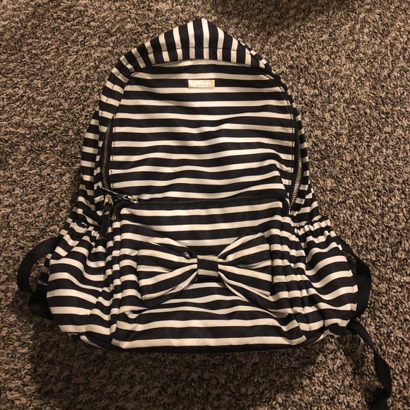 kate spade Handbags - Kate Spade New York backpack
